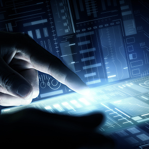 滄州亞龍隔膜壓濾機